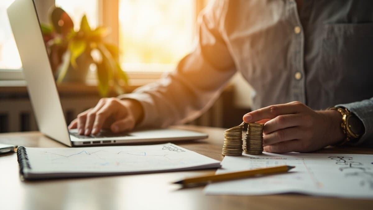 How to Price SEO Content Services for Maximum Profitability