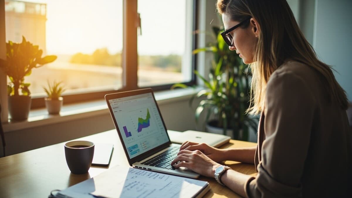 How to Use DeepSeek for SEO-Optimized Article Writing