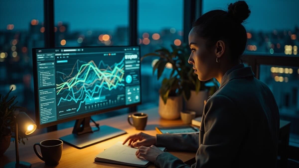 How to Scale Your SEO Agency with Automated Content Creation