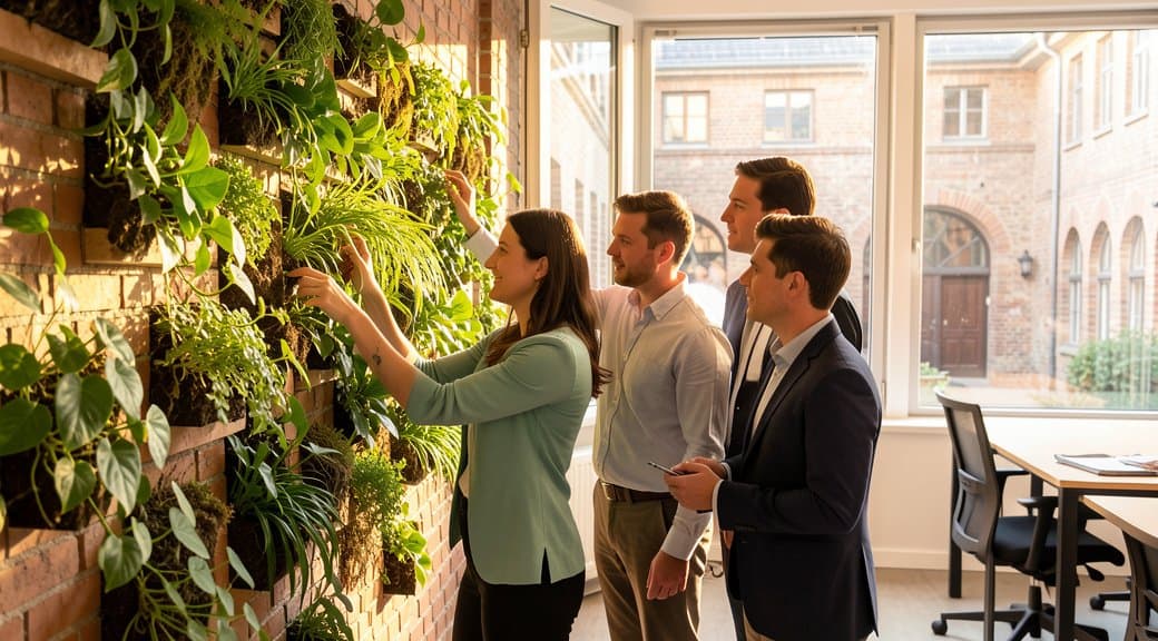 natural audience growth techniques