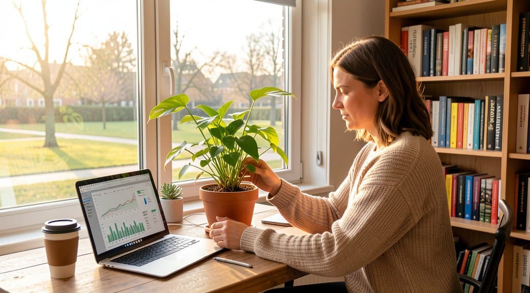 grow your site audience organically
