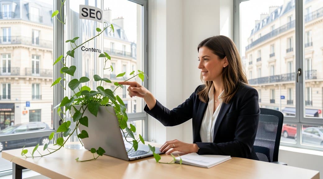 effective unpaid traffic growth hacks