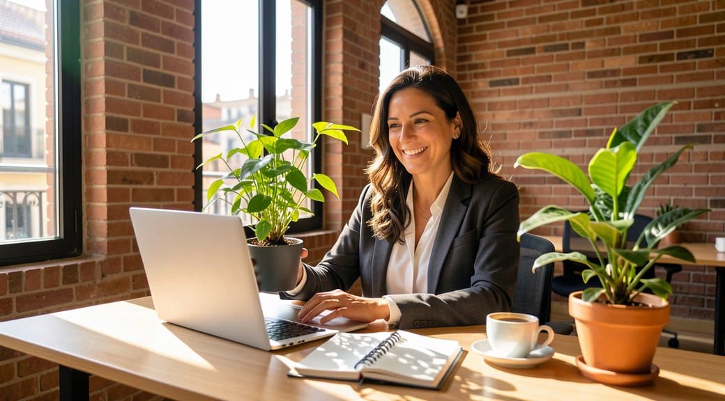 unpaid visitor acquisition methods