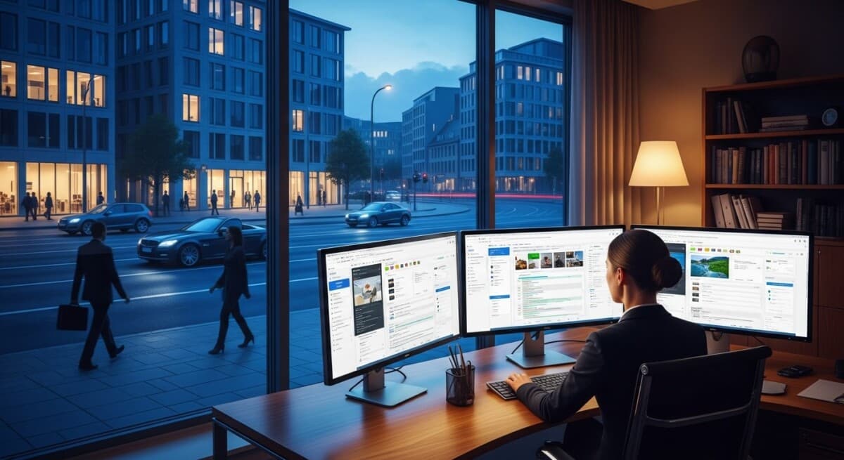 WordPress plugins for bulk content automation