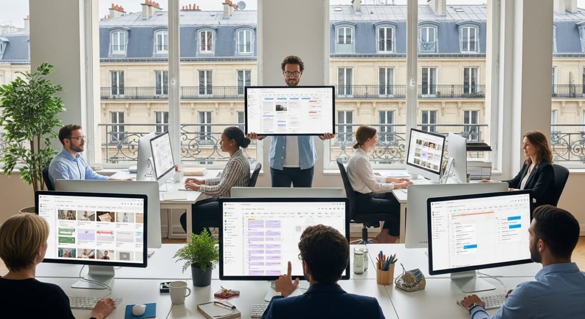 WordPress plugins for bulk content automation