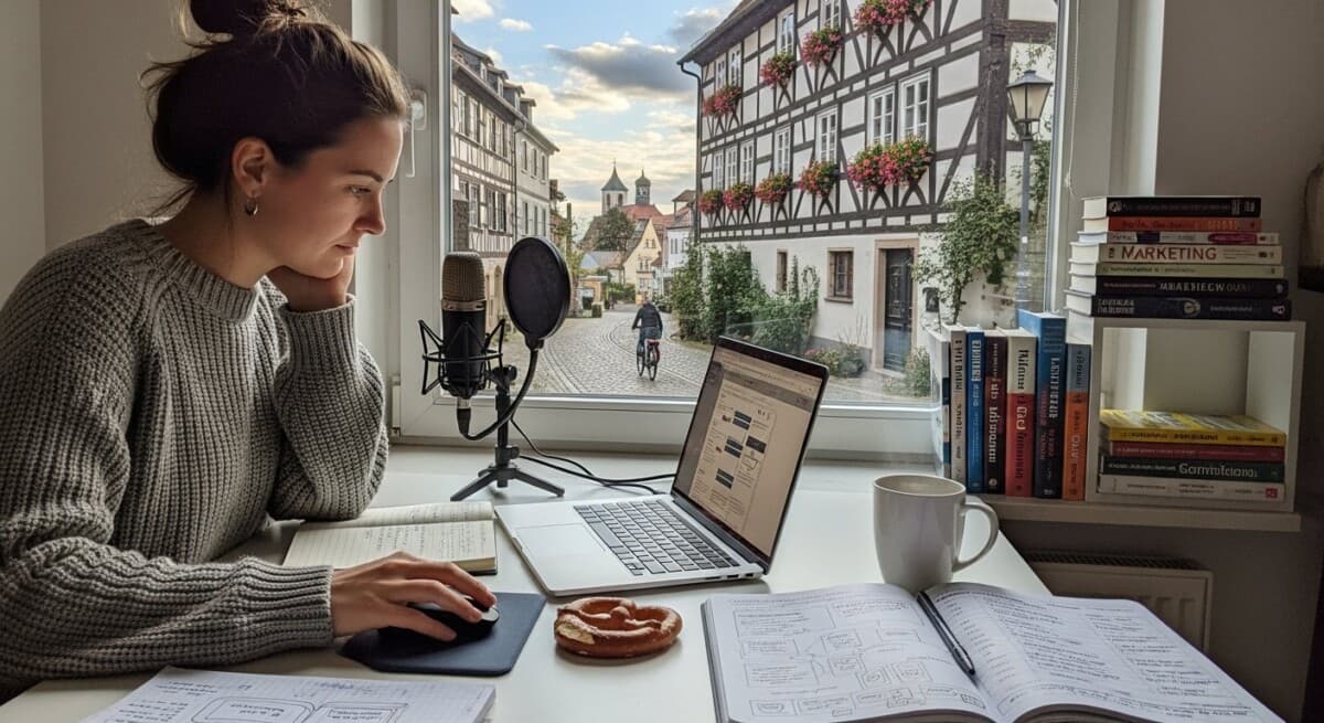 which plugin is best for automated WordPress content