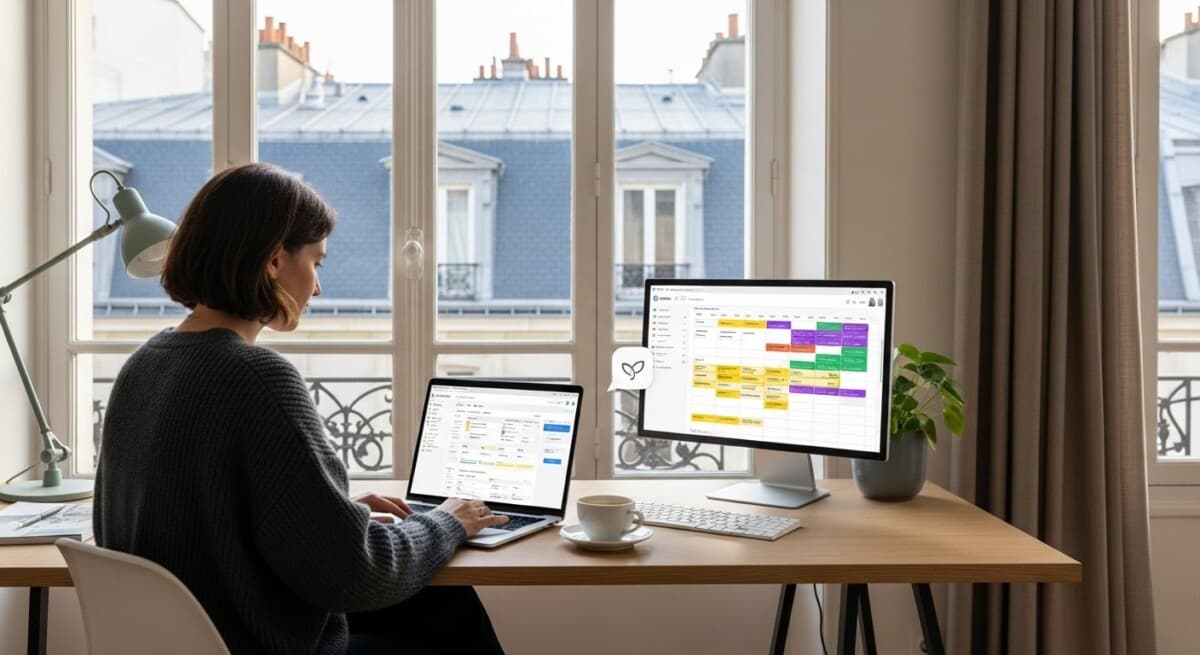 which plugin is best for automated WordPress content