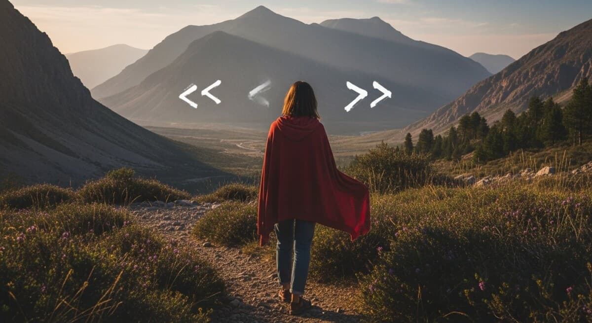 can you automate blog posts on WordPress in bulk