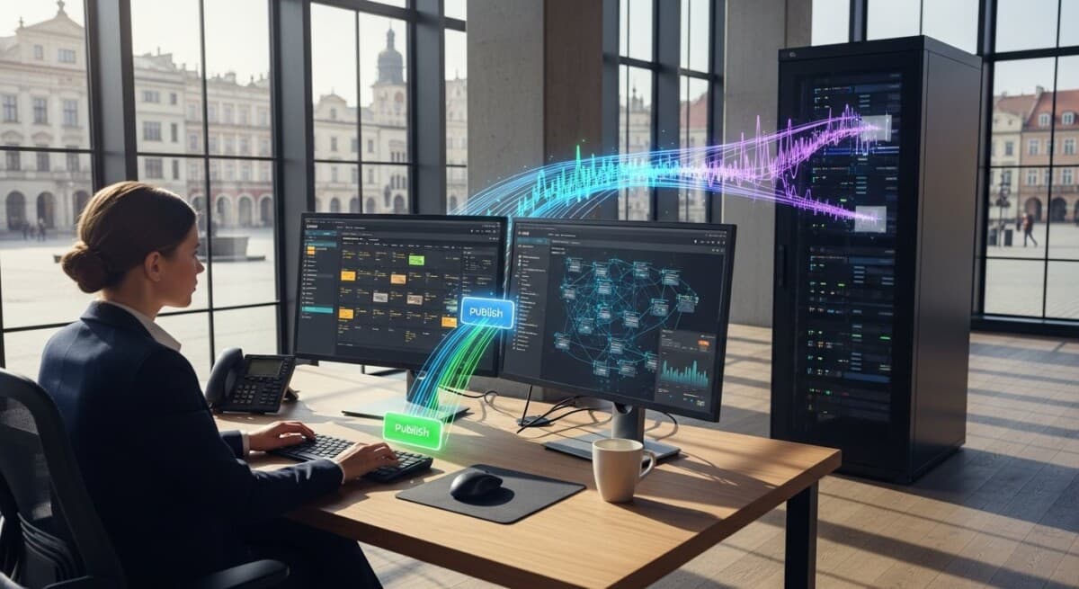 what is the best bulk content automation for WordPress