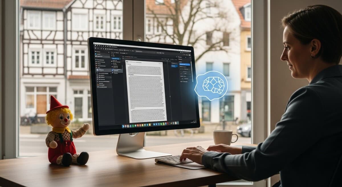 automated content generation tools for WordPress sites