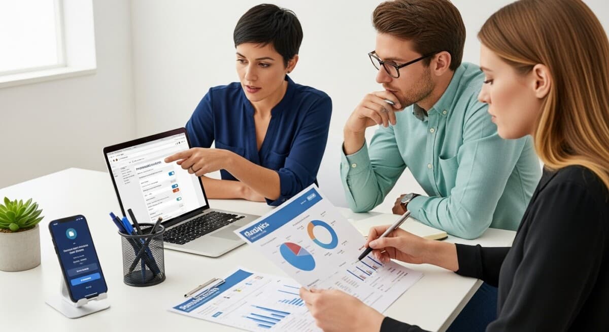 AI content personalization at scale WordPress